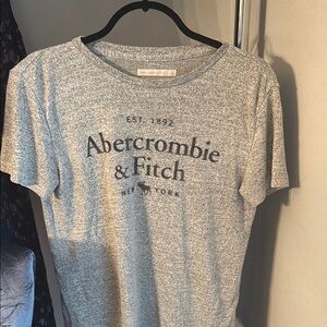 Abercrombie & Fitch T-Shirt